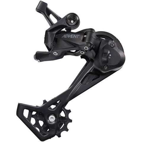 Shimano RD R8000 Ultegra Rear Derailleur Sports Supplies Online Store